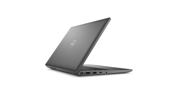 DELL Latitude 3540 Laptop - Intel Core i5-1335U, 8GB RAM, 256GB